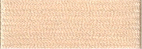 Madeira No 50 Cotona Embroidery Thread (Value Pack) 670