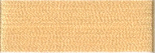 Madeira No 50 Cotona Embroidery Thread (Value Pack) 674