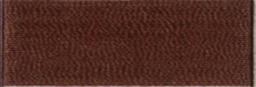 Madeira No 50 Cotona Embroidery Thread (Value Pack) 678