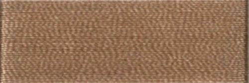 Madeira No 50 Cotona Embroidery Thread (Value Pack) 736