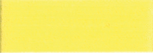 Madeira No 50 Cotona Embroidery Thread (Value Pack) 770