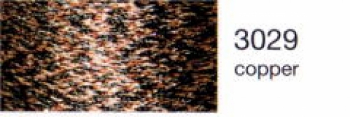 Madeira No 12 Glamour Embroidery Thread (Value Pack) 3029