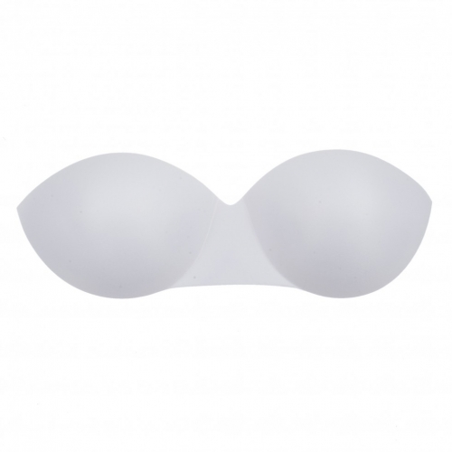 Marbet Push Up Bra Liner White