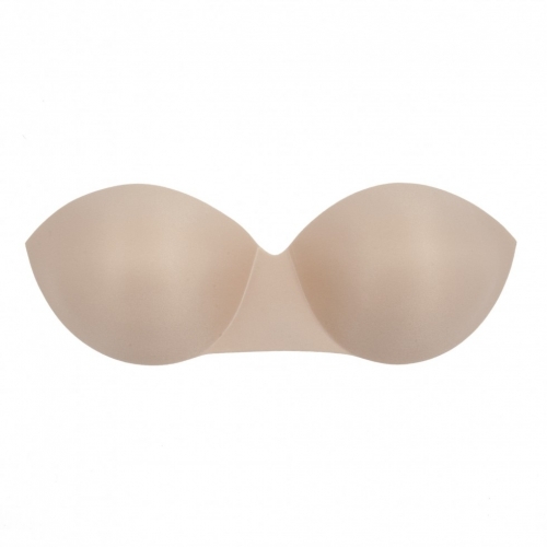 Marbet Push Up Bra Liner Beige