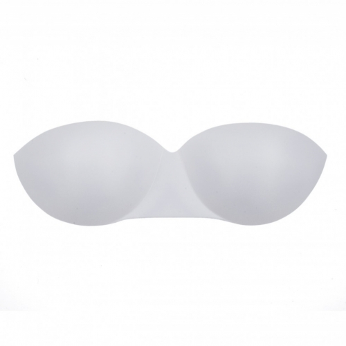 Marbet Push Up Bra Liner White