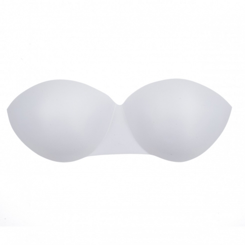 Marbet Push Up Bra Liner White