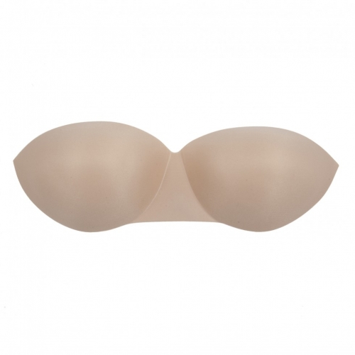 Marbet Push Up Bra Liner Beige
