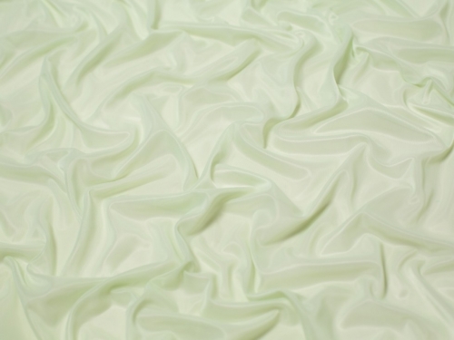 Minerva Core Range Light Stretch Knit Lining Fabric Pastel Green