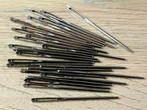 Prym Smyrna Needles