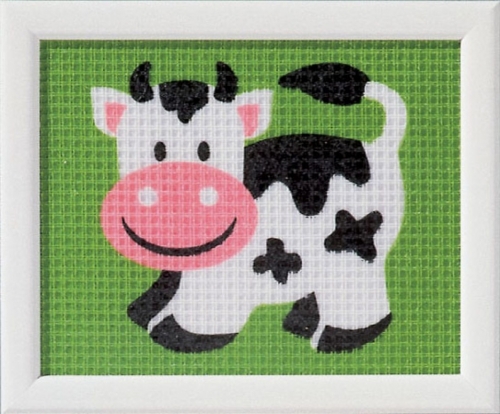 Vervaco Tapestry Kit