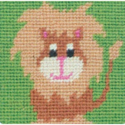 Anchor Tapestry Kit