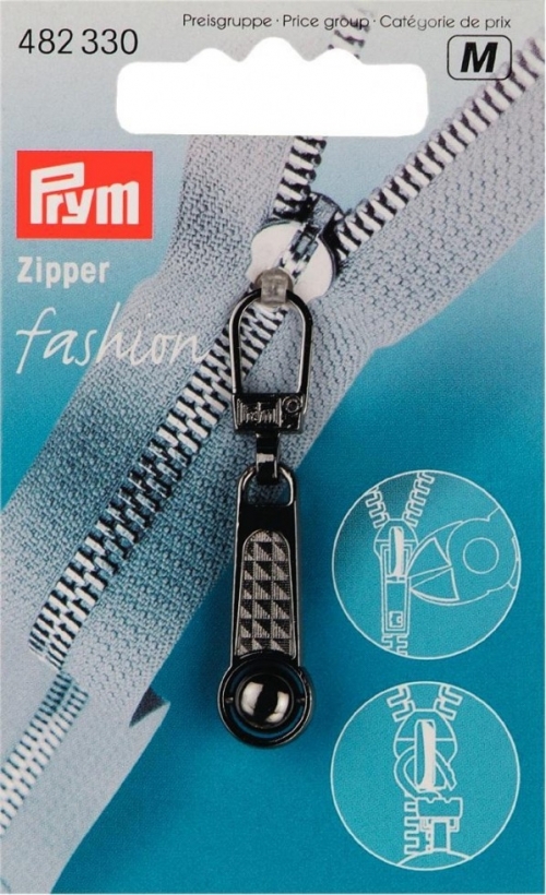 Prym Zip Puller