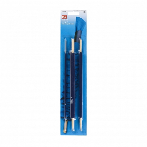 Prym Fabric Turning Tool Set