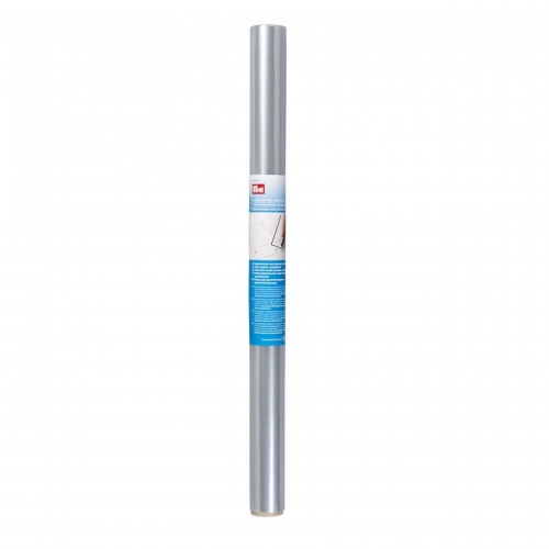 Prym Self Adhesive Pattern Film