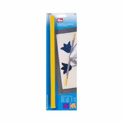 Prym Bias Bars
