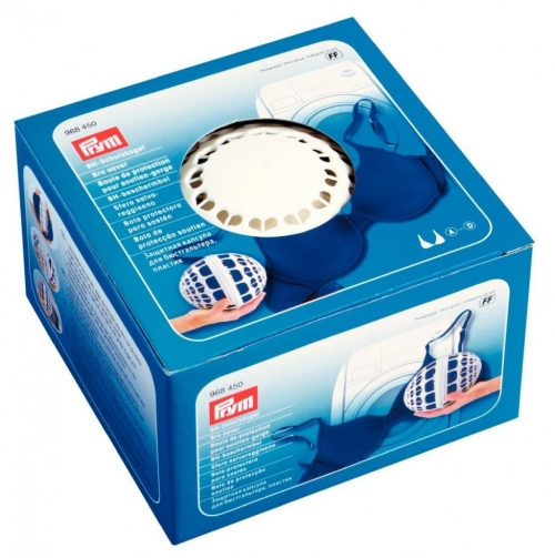 Prym Bra Saver