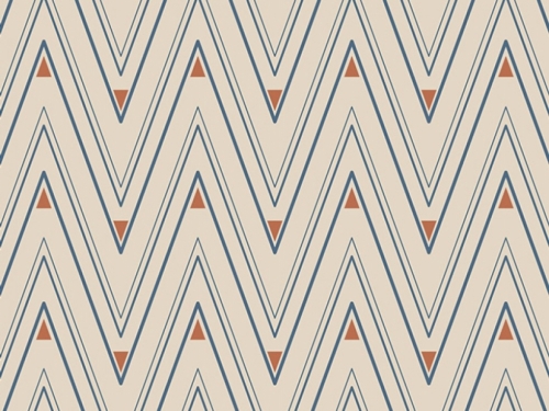 Art Gallery Fabrics Artisan 100% Cotton Poplin Fabric
