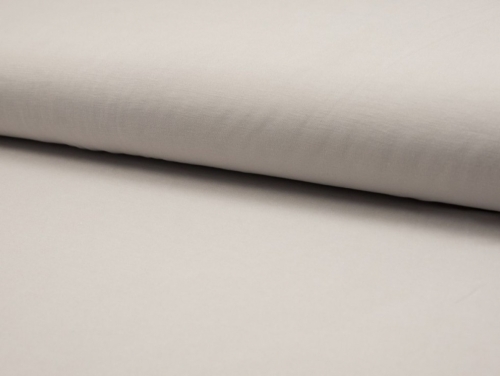 Deadstock Bellissima Modal Jersey Stretch Knit Fabric Stone