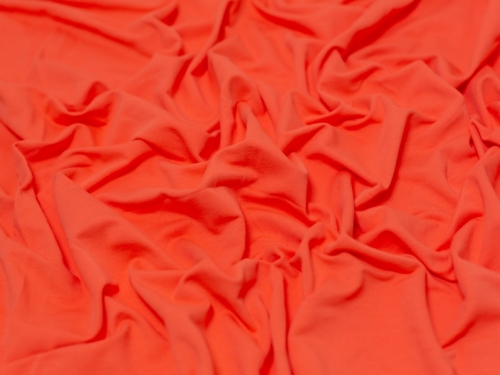 Minerva Core Range Medium Loop Back French Terry Stretch Knit Fabric