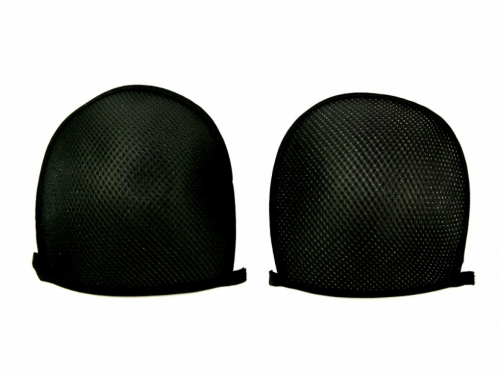 Bra Forms Black