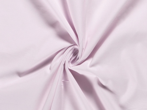 Minerva Core Range 21 Wale Cotton Babycord Fabric Light Pink