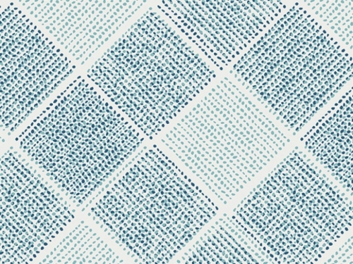 Art Gallery Fabrics Playground 100% Cotton Poplin Fabric Frozen