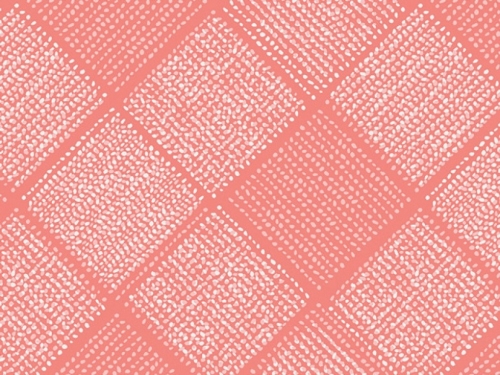 Art Gallery Fabrics Playground 100% Cotton Poplin Fabric Sunlit