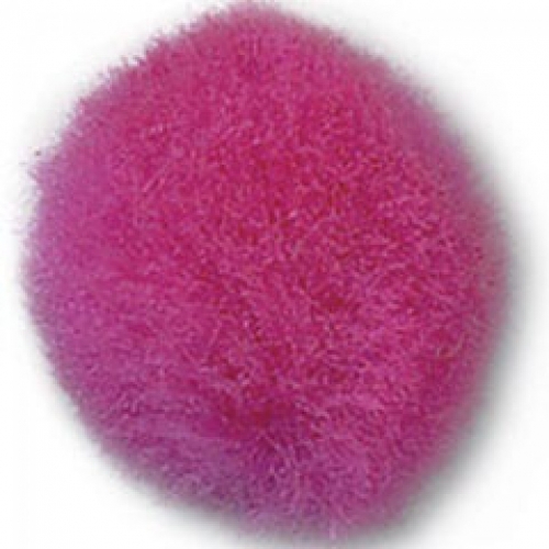 Trimits Pom Poms Bright