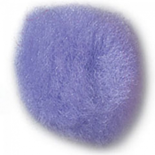 Trimits Pom Poms Lavender
