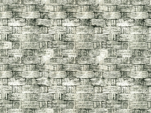 Free Spirit 100% Cotton Poplin Fabric Grey