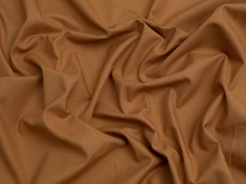 Minerva Core Range 100% Craft Cotton Fabric Biscuit