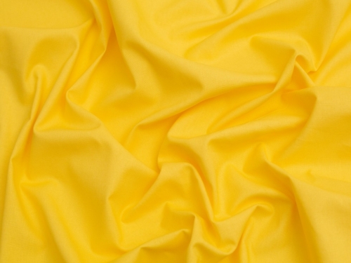 Minerva Core Range 100% Craft Cotton Fabric Sunshine