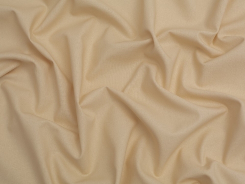 Minerva Core Range 100% Craft Cotton Fabric Sand
