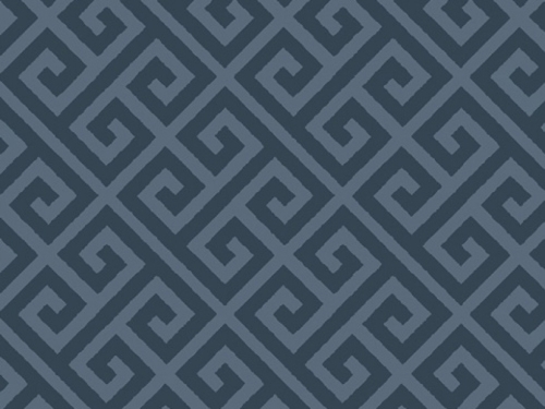 Art Gallery Fabrics Skopelos 100% Cotton Poplin Fabric Greeka Skouro