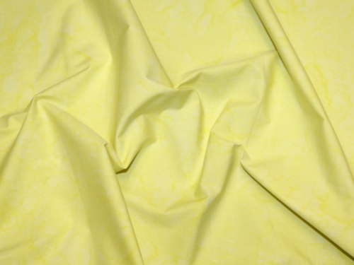 Cotton Batik Fabric 6