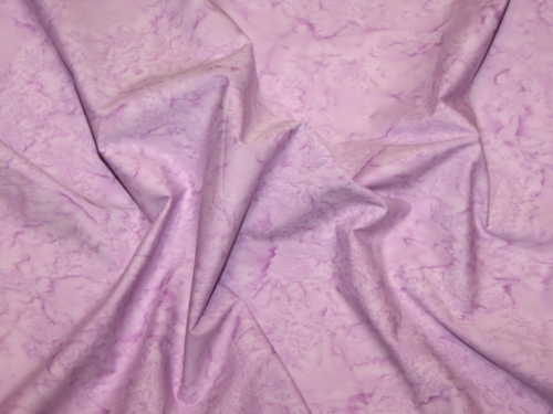 Cotton Batik Fabric 88