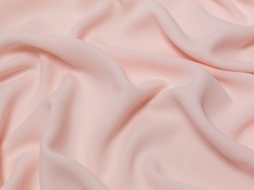 Minerva Core Range Heavy Triple Crepe Fabric Shell