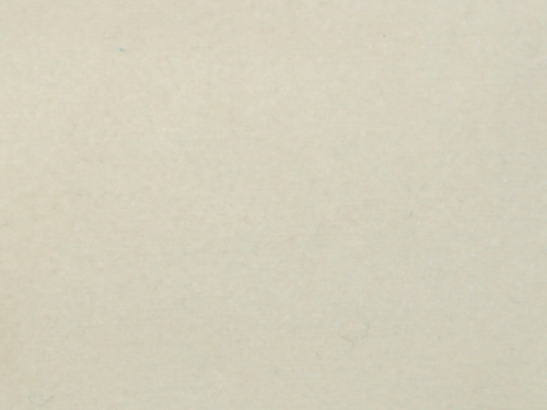 Stof France Vienne Velour Stretch Knit Fabric Cream