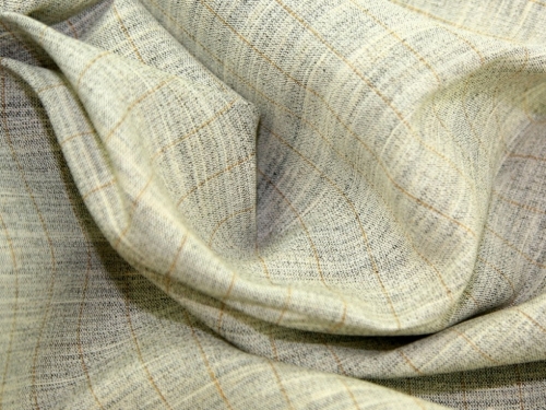 Traditional Interfacing Natural