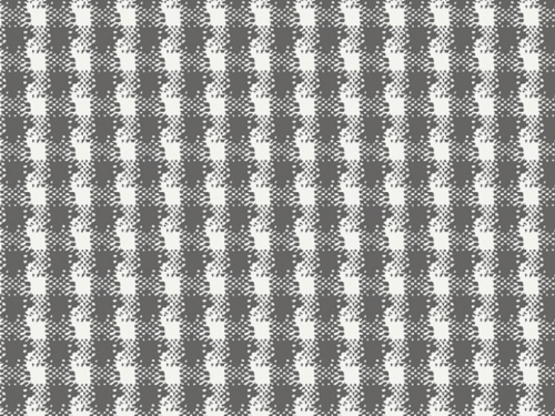 Art Gallery Fabrics Mad Plaid 100% Cotton Poplin Fabric