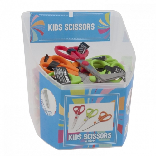 Kids Scissors