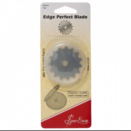 Sew Easy Edge Rotary Blade Refill