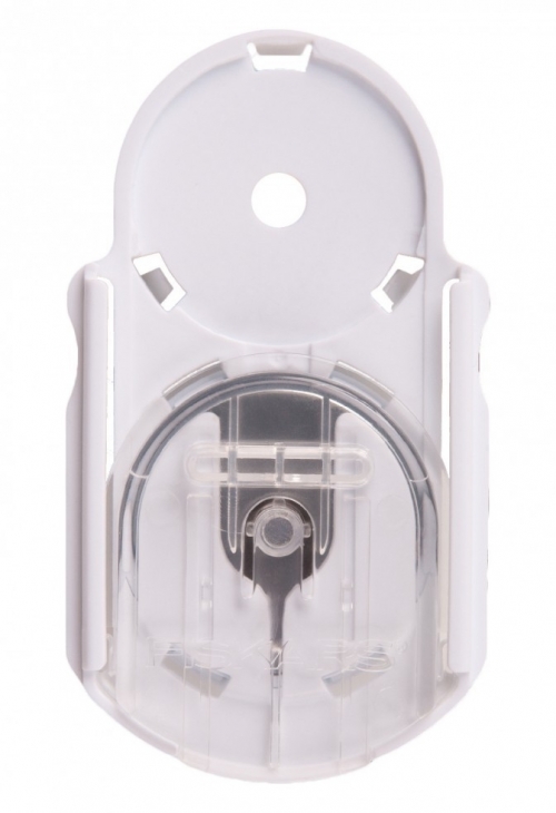 Fiskars Titanium Blade Changing Tool