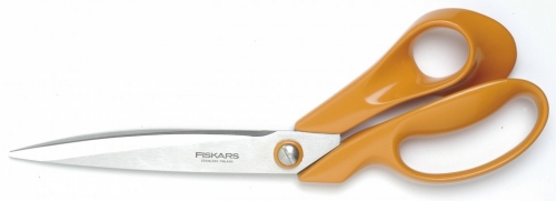 Fiskars Tailors Shears