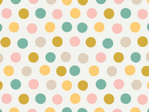 Art Gallery Fabrics Reverie Fusion 100% Cotton Poplin Fabric