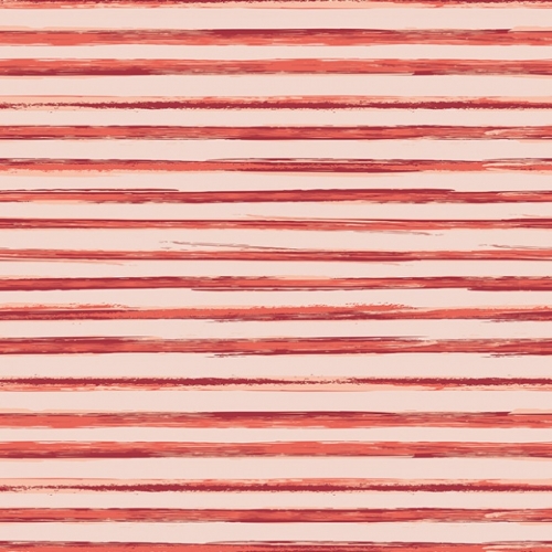 Art Gallery Fabrics Woodlands Fusion 100% Cotton Poplin Fabric Row by Row