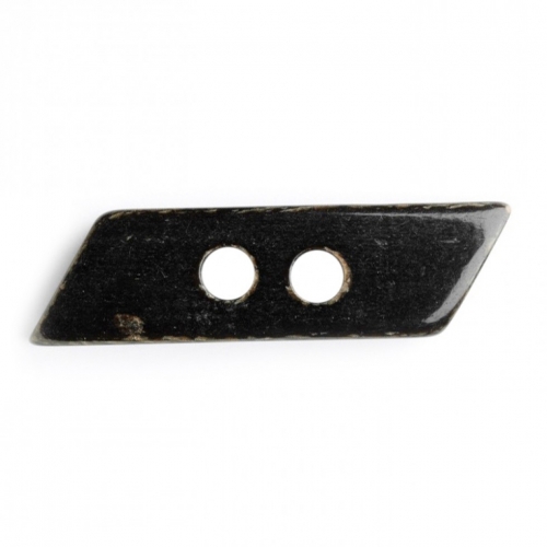 Natural Effect Buttons