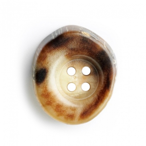 Natural Effect Buttons