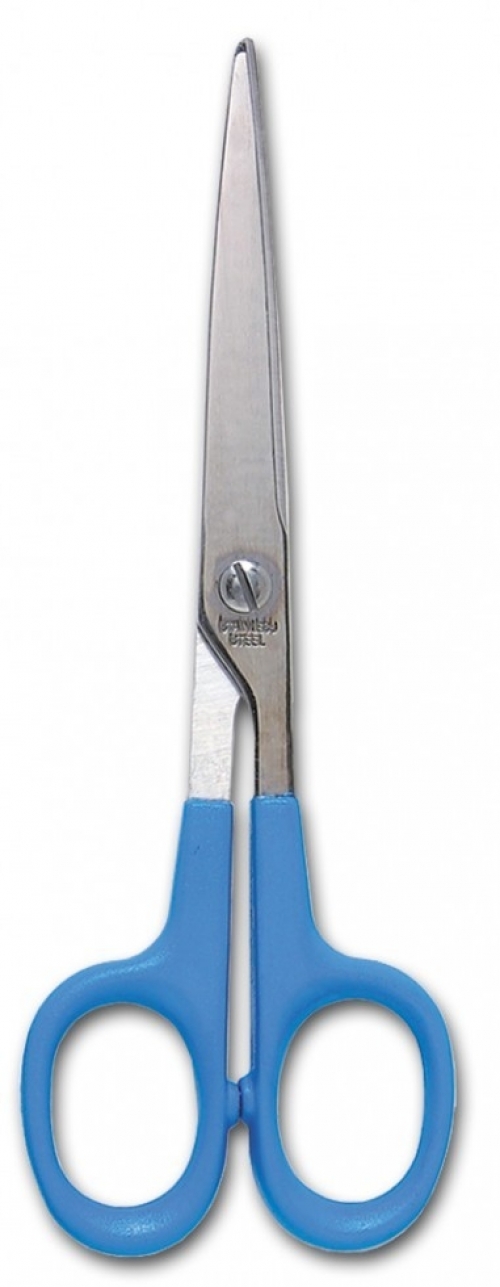 Hemline Cut Lite Hobby Scissors