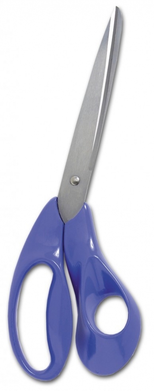 Hemline Ergonomic Dressmaking Shears